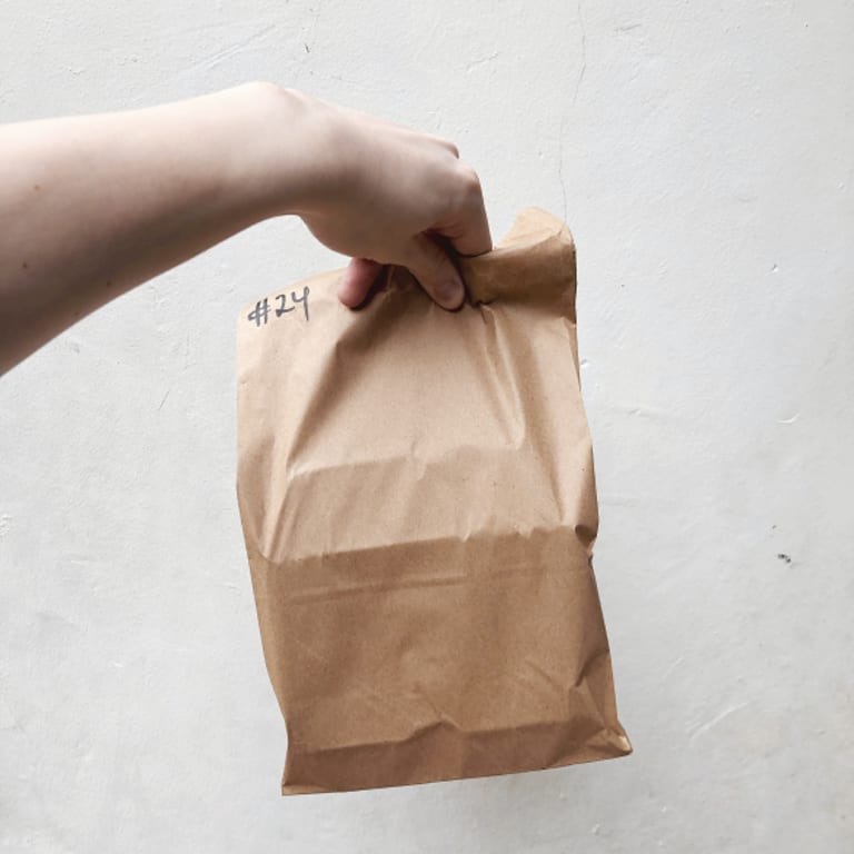 Suya Delivery and Pickup Options