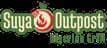 Suya Outpost