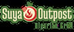 Suya Outpost