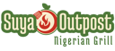 Suya Outpost