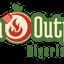 Suya Outpost
