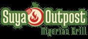 Suya Outpost