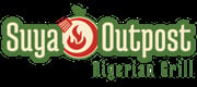 Suya Outpost